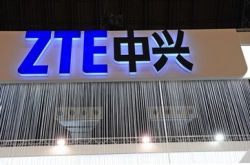 （3分钟教程）徐州企业电话_哔哩哔哩
